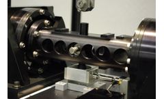 Rtec - Fretting Wear Tester Module