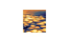 Atomic force microscopy solutions for photo-activated polymers sector