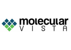 Photo-induced Force Microscopy Imaging Services