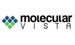 Bacteriophage M13 and Plasmid DNA pUC1