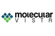 Molecular Vista