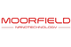 Moorfield Nanotechnology Limited