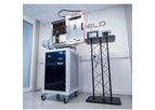 MiniLab - Model 090 - Glovebox Systems