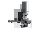 Park - Model NX12 - Atomic Force Microscope