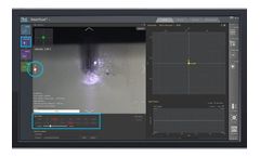 Park SmartScan - Revolutionary Operating Software for Park AFMs