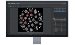 Park SmartLitho - Easiest Operating Software