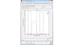 MultiPak - Data Reduction Software