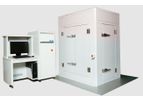 PHI - Model PHI 710 - Scanning Auger Nanoprobe