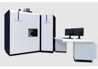 PHI nanoTOF - Model 3 - Mass Spectrometers