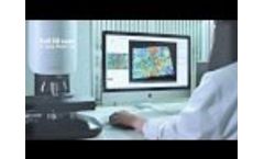 Sensofar S neox - Confocal, Interferometry & Focus Variation Video