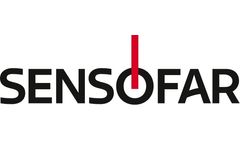Full 3D measurement solution, S Neox Five Axis