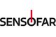 Sensofar