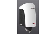 Sensofar - Model S Neox Sensor - Large Area 3D Profiler