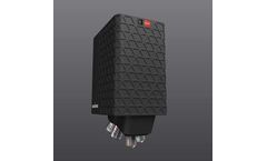 Sensofar - Model S Mart Sensor - Large Area 3D Profiler