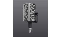 Sensofar - Model S Onix Sensor - Large Area 3D Profiler