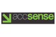 Accsense Inc.