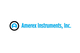 Amerex Instruments, Inc.