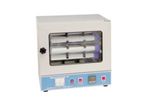 Amerex - Model HS-101 and HS-111 - Hybridization Ovens