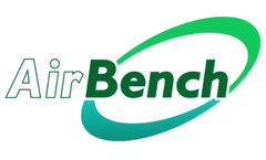 WorkPoint announce release of AirBench FN