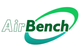 AirBench Ltd.