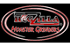 CW Mill Equipment Co., Inc.