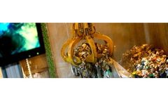 B&W - Fuel Feeder Systems