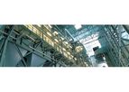B&W - Boiler Technologies