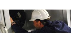 Maintenance and Service