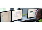 Assessments, Upgrades and Optimisation Services