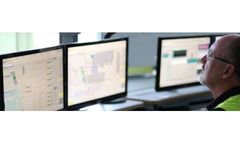 Assessments, Upgrades and Optimisation Services