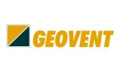 Geovent Presentation Video