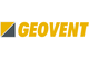 Geovent A/S