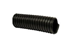 Geovent - Exhaust Hose