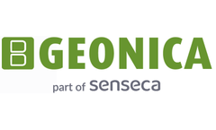 Geonica AgroMet - Agrometeorology System
