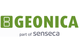 GEONICA, S.A.