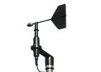 Geonica - Model 03302 - Wind Sentry Vane