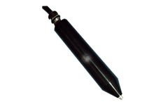 Geonica - Model STS-5031 - Soil Temperature Probe