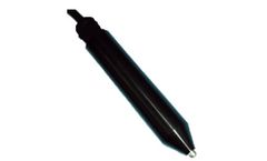 Geonica - Model STT-5031 - Water Temperature Sensor