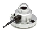 Geonica - Model GEO-LP02 - Second Class Pyranometer