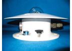 Geonica - Model GEO-PSP - Precision Spectral Pyranometer
