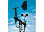 Geonica - Model 03002 - Wind Sentry Anemometer