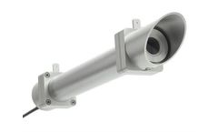 Geonica - Model GEO-DR01 - First Class Pyrheliometer
