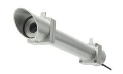 Geonica - Model GEO-DR02 - Fast Response First Class Pyrheuometer With Heated Window