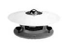 Geonica - Model GEO-PIR - Precision Infrared Radiometer