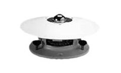 Geonica - Model GEO-PIR - Precision Infrared Radiometer