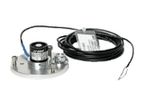 Geonica - Model LI-190SA/SZ - Quantum Sensor
