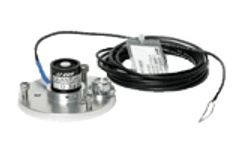 Geonica - Model LI-190SA/SZ - Quantum Sensor
