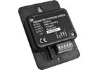 Geonica - Model GEO-61302 - Barometric Pressure Sensor