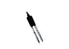 Geonica - Model EC-5 - Soil Moisture Sensor