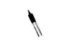 Geonica - Model EC-5 - Soil Moisture Sensor